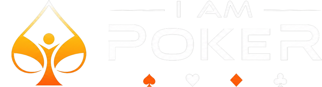IAMPOKER